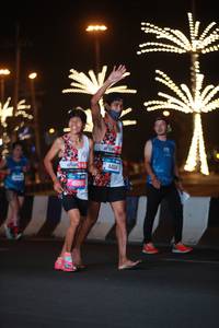 BIB: 444
                            <button type="button" onclick="openModal(20994441)" class="btn btn-primary btn-sm float-right btn-popup" data-toggle="modal" data-target=".modal-high-quality">
                        <i class="fas fa-shopping-cart"></i> Add to Cart
                    </button>
                                            <button type="button" onclick="isThisMe(20994441, true)" class="btn btn-success btn-sm float-right btn-popup btn-isme hidden" data-toggle="tooltip" data-placement="bottom" title="นี่คือรูปของคุณใช่ไหม คลิกที่นี่เพื่อเอาเข้าอัลบั้ม">
                        <i class="fas fa-plus"></i> Add to album
                    </button>
                    <button type="button" onclick="isThisMe(20994441, false)" class="btn btn-warning btn-sm float-right btn-popup btn-isnotme hidden">
                        <i class="fas fa-ban"></i> Remove from album
                    </button>