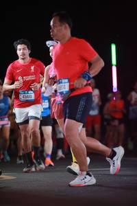 BIB: 43410
                            <button type="button" onclick="openModal(20207097)" class="btn btn-primary btn-sm float-right btn-popup" data-toggle="modal" data-target=".modal-high-quality">
                        <i class="fas fa-shopping-cart"></i> Add to Cart
                    </button>
                                            <button type="button" onclick="isThisMe(20207097, true)" class="btn btn-success btn-sm float-right btn-popup btn-isme hidden" data-toggle="tooltip" data-placement="bottom" title="นี่คือรูปของคุณใช่ไหม คลิกที่นี่เพื่อเอาเข้าอัลบั้ม">
                        <i class="fas fa-plus"></i> Add to album
                    </button>
                    <button type="button" onclick="isThisMe(20207097, false)" class="btn btn-warning btn-sm float-right btn-popup btn-isnotme hidden">
                        <i class="fas fa-ban"></i> Remove from album
                    </button>