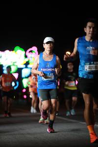 BIB: 40882, 40581
                            <button type="button" onclick="openModal(20528087)" class="btn btn-primary btn-sm float-right btn-popup" data-toggle="modal" data-target=".modal-high-quality">
                        <i class="fas fa-shopping-cart"></i> Add to Cart
                    </button>
                                            <button type="button" onclick="isThisMe(20528087, true)" class="btn btn-success btn-sm float-right btn-popup btn-isme hidden" data-toggle="tooltip" data-placement="bottom" title="นี่คือรูปของคุณใช่ไหม คลิกที่นี่เพื่อเอาเข้าอัลบั้ม">
                        <i class="fas fa-plus"></i> Add to album
                    </button>
                    <button type="button" onclick="isThisMe(20528087, false)" class="btn btn-warning btn-sm float-right btn-popup btn-isnotme hidden">
                        <i class="fas fa-ban"></i> Remove from album
                    </button>
