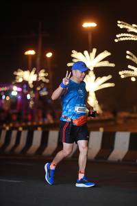 BIB: 41892
                            <button type="button" onclick="openModal(21024036)" class="btn btn-primary btn-sm float-right btn-popup" data-toggle="modal" data-target=".modal-high-quality">
                        <i class="fas fa-shopping-cart"></i> Add to Cart
                    </button>
                                            <button type="button" onclick="isThisMe(21024036, true)" class="btn btn-success btn-sm float-right btn-popup btn-isme hidden" data-toggle="tooltip" data-placement="bottom" title="นี่คือรูปของคุณใช่ไหม คลิกที่นี่เพื่อเอาเข้าอัลบั้ม">
                        <i class="fas fa-plus"></i> Add to album
                    </button>
                    <button type="button" onclick="isThisMe(21024036, false)" class="btn btn-warning btn-sm float-right btn-popup btn-isnotme hidden">
                        <i class="fas fa-ban"></i> Remove from album
                    </button>