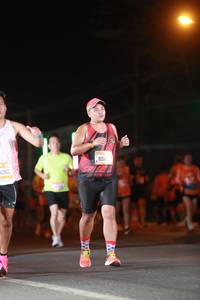BIB: 1262, 652
                            <button type="button" onclick="openModal(20689278)" class="btn btn-primary btn-sm float-right btn-popup" data-toggle="modal" data-target=".modal-high-quality">
                        <i class="fas fa-shopping-cart"></i> Add to Cart
                    </button>
                                            <button type="button" onclick="isThisMe(20689278, true)" class="btn btn-success btn-sm float-right btn-popup btn-isme hidden" data-toggle="tooltip" data-placement="bottom" title="นี่คือรูปของคุณใช่ไหม คลิกที่นี่เพื่อเอาเข้าอัลบั้ม">
                        <i class="fas fa-plus"></i> Add to album
                    </button>
                    <button type="button" onclick="isThisMe(20689278, false)" class="btn btn-warning btn-sm float-right btn-popup btn-isnotme hidden">
                        <i class="fas fa-ban"></i> Remove from album
                    </button>