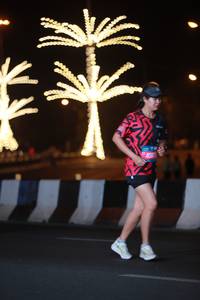 BIB: 
                            <button type="button" onclick="openModal(21028194)" class="btn btn-primary btn-sm float-right btn-popup" data-toggle="modal" data-target=".modal-high-quality">
                        <i class="fas fa-shopping-cart"></i> Add to Cart
                    </button>
                                            <button type="button" onclick="isThisMe(21028194, true)" class="btn btn-success btn-sm float-right btn-popup btn-isme hidden" data-toggle="tooltip" data-placement="bottom" title="นี่คือรูปของคุณใช่ไหม คลิกที่นี่เพื่อเอาเข้าอัลบั้ม">
                        <i class="fas fa-plus"></i> Add to album
                    </button>
                    <button type="button" onclick="isThisMe(21028194, false)" class="btn btn-warning btn-sm float-right btn-popup btn-isnotme hidden">
                        <i class="fas fa-ban"></i> Remove from album
                    </button>