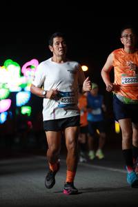 BIB: 42363, 22335
                            <button type="button" onclick="openModal(20847307)" class="btn btn-primary btn-sm float-right btn-popup" data-toggle="modal" data-target=".modal-high-quality">
                        <i class="fas fa-shopping-cart"></i> Add to Cart
                    </button>
                                            <button type="button" onclick="isThisMe(20847307, true)" class="btn btn-success btn-sm float-right btn-popup btn-isme hidden" data-toggle="tooltip" data-placement="bottom" title="นี่คือรูปของคุณใช่ไหม คลิกที่นี่เพื่อเอาเข้าอัลบั้ม">
                        <i class="fas fa-plus"></i> Add to album
                    </button>
                    <button type="button" onclick="isThisMe(20847307, false)" class="btn btn-warning btn-sm float-right btn-popup btn-isnotme hidden">
                        <i class="fas fa-ban"></i> Remove from album
                    </button>