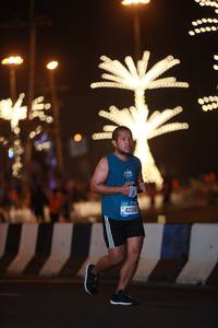 BIB: 42085, 0000
                            <button type="button" onclick="openModal(20991146)" class="btn btn-primary btn-sm float-right btn-popup" data-toggle="modal" data-target=".modal-high-quality">
                        <i class="fas fa-shopping-cart"></i> Add to Cart
                    </button>
                                            <button type="button" onclick="isThisMe(20991146, true)" class="btn btn-success btn-sm float-right btn-popup btn-isme hidden" data-toggle="tooltip" data-placement="bottom" title="นี่คือรูปของคุณใช่ไหม คลิกที่นี่เพื่อเอาเข้าอัลบั้ม">
                        <i class="fas fa-plus"></i> Add to album
                    </button>
                    <button type="button" onclick="isThisMe(20991146, false)" class="btn btn-warning btn-sm float-right btn-popup btn-isnotme hidden">
                        <i class="fas fa-ban"></i> Remove from album
                    </button>