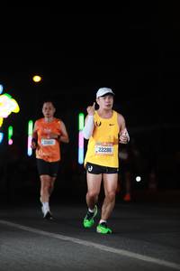 BIB: 20612, 22286
                            <button type="button" onclick="openModal(20383115)" class="btn btn-primary btn-sm float-right btn-popup" data-toggle="modal" data-target=".modal-high-quality">
                        <i class="fas fa-shopping-cart"></i> Add to Cart
                    </button>
                                            <button type="button" onclick="isThisMe(20383115, true)" class="btn btn-success btn-sm float-right btn-popup btn-isme hidden" data-toggle="tooltip" data-placement="bottom" title="นี่คือรูปของคุณใช่ไหม คลิกที่นี่เพื่อเอาเข้าอัลบั้ม">
                        <i class="fas fa-plus"></i> Add to album
                    </button>
                    <button type="button" onclick="isThisMe(20383115, false)" class="btn btn-warning btn-sm float-right btn-popup btn-isnotme hidden">
                        <i class="fas fa-ban"></i> Remove from album
                    </button>