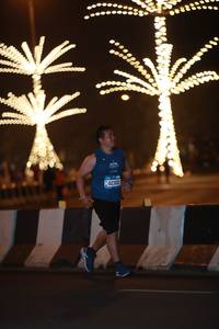 BIB: 42302
                            <button type="button" onclick="openModal(20991494)" class="btn btn-primary btn-sm float-right btn-popup" data-toggle="modal" data-target=".modal-high-quality">
                        <i class="fas fa-shopping-cart"></i> Add to Cart
                    </button>
                                            <button type="button" onclick="isThisMe(20991494, true)" class="btn btn-success btn-sm float-right btn-popup btn-isme hidden" data-toggle="tooltip" data-placement="bottom" title="นี่คือรูปของคุณใช่ไหม คลิกที่นี่เพื่อเอาเข้าอัลบั้ม">
                        <i class="fas fa-plus"></i> Add to album
                    </button>
                    <button type="button" onclick="isThisMe(20991494, false)" class="btn btn-warning btn-sm float-right btn-popup btn-isnotme hidden">
                        <i class="fas fa-ban"></i> Remove from album
                    </button>