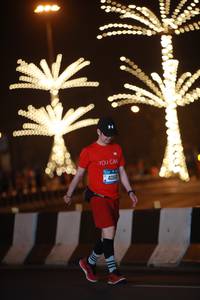 BIB: 408
                            <button type="button" onclick="openModal(20992938)" class="btn btn-primary btn-sm float-right btn-popup" data-toggle="modal" data-target=".modal-high-quality">
                        <i class="fas fa-shopping-cart"></i> Add to Cart
                    </button>
                                            <button type="button" onclick="isThisMe(20992938, true)" class="btn btn-success btn-sm float-right btn-popup btn-isme hidden" data-toggle="tooltip" data-placement="bottom" title="นี่คือรูปของคุณใช่ไหม คลิกที่นี่เพื่อเอาเข้าอัลบั้ม">
                        <i class="fas fa-plus"></i> Add to album
                    </button>
                    <button type="button" onclick="isThisMe(20992938, false)" class="btn btn-warning btn-sm float-right btn-popup btn-isnotme hidden">
                        <i class="fas fa-ban"></i> Remove from album
                    </button>