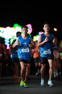 BIB: 2011, 41439, 1129, 42830
                            <button type="button" onclick="openModal(20568318)" class="btn btn-primary btn-sm float-right btn-popup" data-toggle="modal" data-target=".modal-high-quality">
                        <i class="fas fa-shopping-cart"></i> Add to Cart
                    </button>
                                            <button type="button" onclick="isThisMe(20568318, true)" class="btn btn-success btn-sm float-right btn-popup btn-isme hidden" data-toggle="tooltip" data-placement="bottom" title="นี่คือรูปของคุณใช่ไหม คลิกที่นี่เพื่อเอาเข้าอัลบั้ม">
                        <i class="fas fa-plus"></i> Add to album
                    </button>
                    <button type="button" onclick="isThisMe(20568318, false)" class="btn btn-warning btn-sm float-right btn-popup btn-isnotme hidden">
                        <i class="fas fa-ban"></i> Remove from album
                    </button>