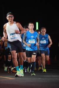 BIB: 4104, 68417, 42897
                            <button type="button" onclick="openModal(20235132)" class="btn btn-primary btn-sm float-right btn-popup" data-toggle="modal" data-target=".modal-high-quality">
                        <i class="fas fa-shopping-cart"></i> Add to Cart
                    </button>
                                            <button type="button" onclick="isThisMe(20235132, true)" class="btn btn-success btn-sm float-right btn-popup btn-isme hidden" data-toggle="tooltip" data-placement="bottom" title="นี่คือรูปของคุณใช่ไหม คลิกที่นี่เพื่อเอาเข้าอัลบั้ม">
                        <i class="fas fa-plus"></i> Add to album
                    </button>
                    <button type="button" onclick="isThisMe(20235132, false)" class="btn btn-warning btn-sm float-right btn-popup btn-isnotme hidden">
                        <i class="fas fa-ban"></i> Remove from album
                    </button>