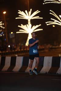 BIB: 42001
                            <button type="button" onclick="openModal(20996086)" class="btn btn-primary btn-sm float-right btn-popup" data-toggle="modal" data-target=".modal-high-quality">
                        <i class="fas fa-shopping-cart"></i> Add to Cart
                    </button>
                                            <button type="button" onclick="isThisMe(20996086, true)" class="btn btn-success btn-sm float-right btn-popup btn-isme hidden" data-toggle="tooltip" data-placement="bottom" title="นี่คือรูปของคุณใช่ไหม คลิกที่นี่เพื่อเอาเข้าอัลบั้ม">
                        <i class="fas fa-plus"></i> Add to album
                    </button>
                    <button type="button" onclick="isThisMe(20996086, false)" class="btn btn-warning btn-sm float-right btn-popup btn-isnotme hidden">
                        <i class="fas fa-ban"></i> Remove from album
                    </button>