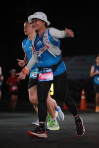 BIB: 857
                            <button type="button" onclick="openModal(20224677)" class="btn btn-primary btn-sm float-right btn-popup" data-toggle="modal" data-target=".modal-high-quality">
                        <i class="fas fa-shopping-cart"></i> Add to Cart
                    </button>
                                            <button type="button" onclick="isThisMe(20224677, true)" class="btn btn-success btn-sm float-right btn-popup btn-isme hidden" data-toggle="tooltip" data-placement="bottom" title="นี่คือรูปของคุณใช่ไหม คลิกที่นี่เพื่อเอาเข้าอัลบั้ม">
                        <i class="fas fa-plus"></i> Add to album
                    </button>
                    <button type="button" onclick="isThisMe(20224677, false)" class="btn btn-warning btn-sm float-right btn-popup btn-isnotme hidden">
                        <i class="fas fa-ban"></i> Remove from album
                    </button>