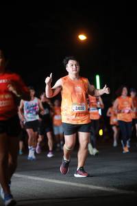 BIB: 24155
                            <button type="button" onclick="openModal(20688346)" class="btn btn-primary btn-sm float-right btn-popup" data-toggle="modal" data-target=".modal-high-quality">
                        <i class="fas fa-shopping-cart"></i> Add to Cart
                    </button>
                                            <button type="button" onclick="isThisMe(20688346, true)" class="btn btn-success btn-sm float-right btn-popup btn-isme hidden" data-toggle="tooltip" data-placement="bottom" title="นี่คือรูปของคุณใช่ไหม คลิกที่นี่เพื่อเอาเข้าอัลบั้ม">
                        <i class="fas fa-plus"></i> Add to album
                    </button>
                    <button type="button" onclick="isThisMe(20688346, false)" class="btn btn-warning btn-sm float-right btn-popup btn-isnotme hidden">
                        <i class="fas fa-ban"></i> Remove from album
                    </button>