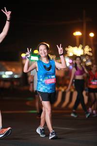 BIB: 91199
                            <button type="button" onclick="openModal(21024705)" class="btn btn-primary btn-sm float-right btn-popup" data-toggle="modal" data-target=".modal-high-quality">
                        <i class="fas fa-shopping-cart"></i> Add to Cart
                    </button>
                                            <button type="button" onclick="isThisMe(21024705, true)" class="btn btn-success btn-sm float-right btn-popup btn-isme hidden" data-toggle="tooltip" data-placement="bottom" title="นี่คือรูปของคุณใช่ไหม คลิกที่นี่เพื่อเอาเข้าอัลบั้ม">
                        <i class="fas fa-plus"></i> Add to album
                    </button>
                    <button type="button" onclick="isThisMe(21024705, false)" class="btn btn-warning btn-sm float-right btn-popup btn-isnotme hidden">
                        <i class="fas fa-ban"></i> Remove from album
                    </button>