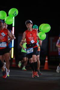 BIB: 4023, 445
                            <button type="button" onclick="openModal(20192879)" class="btn btn-primary btn-sm float-right btn-popup" data-toggle="modal" data-target=".modal-high-quality">
                        <i class="fas fa-shopping-cart"></i> Add to Cart
                    </button>
                                            <button type="button" onclick="isThisMe(20192879, true)" class="btn btn-success btn-sm float-right btn-popup btn-isme hidden" data-toggle="tooltip" data-placement="bottom" title="นี่คือรูปของคุณใช่ไหม คลิกที่นี่เพื่อเอาเข้าอัลบั้ม">
                        <i class="fas fa-plus"></i> Add to album
                    </button>
                    <button type="button" onclick="isThisMe(20192879, false)" class="btn btn-warning btn-sm float-right btn-popup btn-isnotme hidden">
                        <i class="fas fa-ban"></i> Remove from album
                    </button>