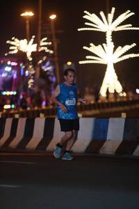 BIB: 42200
                            <button type="button" onclick="openModal(20915730)" class="btn btn-primary btn-sm float-right btn-popup" data-toggle="modal" data-target=".modal-high-quality">
                        <i class="fas fa-shopping-cart"></i> Add to Cart
                    </button>
                                            <button type="button" onclick="isThisMe(20915730, true)" class="btn btn-success btn-sm float-right btn-popup btn-isme hidden" data-toggle="tooltip" data-placement="bottom" title="นี่คือรูปของคุณใช่ไหม คลิกที่นี่เพื่อเอาเข้าอัลบั้ม">
                        <i class="fas fa-plus"></i> Add to album
                    </button>
                    <button type="button" onclick="isThisMe(20915730, false)" class="btn btn-warning btn-sm float-right btn-popup btn-isnotme hidden">
                        <i class="fas fa-ban"></i> Remove from album
                    </button>