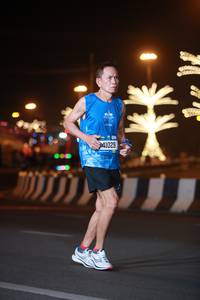 BIB: 41029
                            <button type="button" onclick="openModal(20988785)" class="btn btn-primary btn-sm float-right btn-popup" data-toggle="modal" data-target=".modal-high-quality">
                        <i class="fas fa-shopping-cart"></i> Add to Cart
                    </button>
                                            <button type="button" onclick="isThisMe(20988785, true)" class="btn btn-success btn-sm float-right btn-popup btn-isme hidden" data-toggle="tooltip" data-placement="bottom" title="นี่คือรูปของคุณใช่ไหม คลิกที่นี่เพื่อเอาเข้าอัลบั้ม">
                        <i class="fas fa-plus"></i> Add to album
                    </button>
                    <button type="button" onclick="isThisMe(20988785, false)" class="btn btn-warning btn-sm float-right btn-popup btn-isnotme hidden">
                        <i class="fas fa-ban"></i> Remove from album
                    </button>