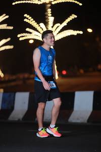 BIB: 901
                            <button type="button" onclick="openModal(21027302)" class="btn btn-primary btn-sm float-right btn-popup" data-toggle="modal" data-target=".modal-high-quality">
                        <i class="fas fa-shopping-cart"></i> Add to Cart
                    </button>
                                            <button type="button" onclick="isThisMe(21027302, true)" class="btn btn-success btn-sm float-right btn-popup btn-isme hidden" data-toggle="tooltip" data-placement="bottom" title="นี่คือรูปของคุณใช่ไหม คลิกที่นี่เพื่อเอาเข้าอัลบั้ม">
                        <i class="fas fa-plus"></i> Add to album
                    </button>
                    <button type="button" onclick="isThisMe(21027302, false)" class="btn btn-warning btn-sm float-right btn-popup btn-isnotme hidden">
                        <i class="fas fa-ban"></i> Remove from album
                    </button>