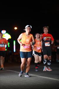 BIB: 26735, 119
                            <button type="button" onclick="openModal(20743797)" class="btn btn-primary btn-sm float-right btn-popup" data-toggle="modal" data-target=".modal-high-quality">
                        <i class="fas fa-shopping-cart"></i> Add to Cart
                    </button>
                                            <button type="button" onclick="isThisMe(20743797, true)" class="btn btn-success btn-sm float-right btn-popup btn-isme hidden" data-toggle="tooltip" data-placement="bottom" title="นี่คือรูปของคุณใช่ไหม คลิกที่นี่เพื่อเอาเข้าอัลบั้ม">
                        <i class="fas fa-plus"></i> Add to album
                    </button>
                    <button type="button" onclick="isThisMe(20743797, false)" class="btn btn-warning btn-sm float-right btn-popup btn-isnotme hidden">
                        <i class="fas fa-ban"></i> Remove from album
                    </button>