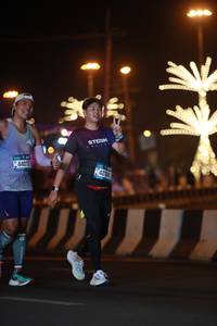 BIB: 44072, 42704
                            <button type="button" onclick="openModal(21031241)" class="btn btn-primary btn-sm float-right btn-popup" data-toggle="modal" data-target=".modal-high-quality">
                        <i class="fas fa-shopping-cart"></i> Add to Cart
                    </button>
                                            <button type="button" onclick="isThisMe(21031241, true)" class="btn btn-success btn-sm float-right btn-popup btn-isme hidden" data-toggle="tooltip" data-placement="bottom" title="นี่คือรูปของคุณใช่ไหม คลิกที่นี่เพื่อเอาเข้าอัลบั้ม">
                        <i class="fas fa-plus"></i> Add to album
                    </button>
                    <button type="button" onclick="isThisMe(21031241, false)" class="btn btn-warning btn-sm float-right btn-popup btn-isnotme hidden">
                        <i class="fas fa-ban"></i> Remove from album
                    </button>