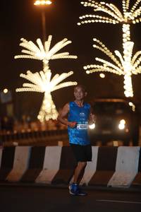 BIB: 42184
                            <button type="button" onclick="openModal(21022369)" class="btn btn-primary btn-sm float-right btn-popup" data-toggle="modal" data-target=".modal-high-quality">
                        <i class="fas fa-shopping-cart"></i> Add to Cart
                    </button>
                                            <button type="button" onclick="isThisMe(21022369, true)" class="btn btn-success btn-sm float-right btn-popup btn-isme hidden" data-toggle="tooltip" data-placement="bottom" title="นี่คือรูปของคุณใช่ไหม คลิกที่นี่เพื่อเอาเข้าอัลบั้ม">
                        <i class="fas fa-plus"></i> Add to album
                    </button>
                    <button type="button" onclick="isThisMe(21022369, false)" class="btn btn-warning btn-sm float-right btn-popup btn-isnotme hidden">
                        <i class="fas fa-ban"></i> Remove from album
                    </button>