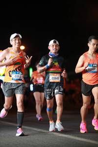 BIB: 41893, 20845, 40107
                            <button type="button" onclick="openModal(20517894)" class="btn btn-primary btn-sm float-right btn-popup" data-toggle="modal" data-target=".modal-high-quality">
                        <i class="fas fa-shopping-cart"></i> Add to Cart
                    </button>
                                            <button type="button" onclick="isThisMe(20517894, true)" class="btn btn-success btn-sm float-right btn-popup btn-isme hidden" data-toggle="tooltip" data-placement="bottom" title="นี่คือรูปของคุณใช่ไหม คลิกที่นี่เพื่อเอาเข้าอัลบั้ม">
                        <i class="fas fa-plus"></i> Add to album
                    </button>
                    <button type="button" onclick="isThisMe(20517894, false)" class="btn btn-warning btn-sm float-right btn-popup btn-isnotme hidden">
                        <i class="fas fa-ban"></i> Remove from album
                    </button>