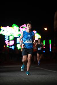 BIB: 40416
                            <button type="button" onclick="openModal(20794976)" class="btn btn-primary btn-sm float-right btn-popup" data-toggle="modal" data-target=".modal-high-quality">
                        <i class="fas fa-shopping-cart"></i> Add to Cart
                    </button>
                                            <button type="button" onclick="isThisMe(20794976, true)" class="btn btn-success btn-sm float-right btn-popup btn-isme hidden" data-toggle="tooltip" data-placement="bottom" title="นี่คือรูปของคุณใช่ไหม คลิกที่นี่เพื่อเอาเข้าอัลบั้ม">
                        <i class="fas fa-plus"></i> Add to album
                    </button>
                    <button type="button" onclick="isThisMe(20794976, false)" class="btn btn-warning btn-sm float-right btn-popup btn-isnotme hidden">
                        <i class="fas fa-ban"></i> Remove from album
                    </button>