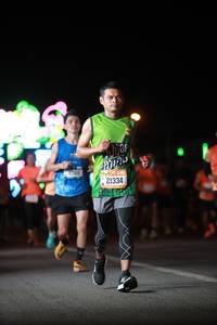 BIB: 21334
                            <button type="button" onclick="openModal(20564378)" class="btn btn-primary btn-sm float-right btn-popup" data-toggle="modal" data-target=".modal-high-quality">
                        <i class="fas fa-shopping-cart"></i> Add to Cart
                    </button>
                                            <button type="button" onclick="isThisMe(20564378, true)" class="btn btn-success btn-sm float-right btn-popup btn-isme hidden" data-toggle="tooltip" data-placement="bottom" title="นี่คือรูปของคุณใช่ไหม คลิกที่นี่เพื่อเอาเข้าอัลบั้ม">
                        <i class="fas fa-plus"></i> Add to album
                    </button>
                    <button type="button" onclick="isThisMe(20564378, false)" class="btn btn-warning btn-sm float-right btn-popup btn-isnotme hidden">
                        <i class="fas fa-ban"></i> Remove from album
                    </button>