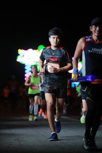 BIB: 
                            <button type="button" onclick="openModal(20611556)" class="btn btn-primary btn-sm float-right btn-popup" data-toggle="modal" data-target=".modal-high-quality">
                        <i class="fas fa-shopping-cart"></i> Add to Cart
                    </button>
                                            <button type="button" onclick="isThisMe(20611556, true)" class="btn btn-success btn-sm float-right btn-popup btn-isme hidden" data-toggle="tooltip" data-placement="bottom" title="นี่คือรูปของคุณใช่ไหม คลิกที่นี่เพื่อเอาเข้าอัลบั้ม">
                        <i class="fas fa-plus"></i> Add to album
                    </button>
                    <button type="button" onclick="isThisMe(20611556, false)" class="btn btn-warning btn-sm float-right btn-popup btn-isnotme hidden">
                        <i class="fas fa-ban"></i> Remove from album
                    </button>