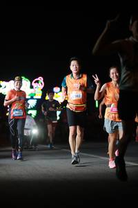 BIB: 46653, 563
                            <button type="button" onclick="openModal(20711165)" class="btn btn-primary btn-sm float-right btn-popup" data-toggle="modal" data-target=".modal-high-quality">
                        <i class="fas fa-shopping-cart"></i> Add to Cart
                    </button>
                                            <button type="button" onclick="isThisMe(20711165, true)" class="btn btn-success btn-sm float-right btn-popup btn-isme hidden" data-toggle="tooltip" data-placement="bottom" title="นี่คือรูปของคุณใช่ไหม คลิกที่นี่เพื่อเอาเข้าอัลบั้ม">
                        <i class="fas fa-plus"></i> Add to album
                    </button>
                    <button type="button" onclick="isThisMe(20711165, false)" class="btn btn-warning btn-sm float-right btn-popup btn-isnotme hidden">
                        <i class="fas fa-ban"></i> Remove from album
                    </button>