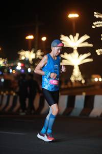 BIB: 45112
                            <button type="button" onclick="openModal(21029325)" class="btn btn-primary btn-sm float-right btn-popup" data-toggle="modal" data-target=".modal-high-quality">
                        <i class="fas fa-shopping-cart"></i> Add to Cart
                    </button>
                                            <button type="button" onclick="isThisMe(21029325, true)" class="btn btn-success btn-sm float-right btn-popup btn-isme hidden" data-toggle="tooltip" data-placement="bottom" title="นี่คือรูปของคุณใช่ไหม คลิกที่นี่เพื่อเอาเข้าอัลบั้ม">
                        <i class="fas fa-plus"></i> Add to album
                    </button>
                    <button type="button" onclick="isThisMe(21029325, false)" class="btn btn-warning btn-sm float-right btn-popup btn-isnotme hidden">
                        <i class="fas fa-ban"></i> Remove from album
                    </button>