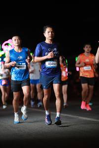 BIB: 40817, 40492
                            <button type="button" onclick="openModal(20628075)" class="btn btn-primary btn-sm float-right btn-popup" data-toggle="modal" data-target=".modal-high-quality">
                        <i class="fas fa-shopping-cart"></i> Add to Cart
                    </button>
                                            <button type="button" onclick="isThisMe(20628075, true)" class="btn btn-success btn-sm float-right btn-popup btn-isme hidden" data-toggle="tooltip" data-placement="bottom" title="นี่คือรูปของคุณใช่ไหม คลิกที่นี่เพื่อเอาเข้าอัลบั้ม">
                        <i class="fas fa-plus"></i> Add to album
                    </button>
                    <button type="button" onclick="isThisMe(20628075, false)" class="btn btn-warning btn-sm float-right btn-popup btn-isnotme hidden">
                        <i class="fas fa-ban"></i> Remove from album
                    </button>
