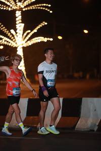 BIB: 40331, 41020
                            <button type="button" onclick="openModal(21034344)" class="btn btn-primary btn-sm float-right btn-popup" data-toggle="modal" data-target=".modal-high-quality">
                        <i class="fas fa-shopping-cart"></i> Add to Cart
                    </button>
                                            <button type="button" onclick="isThisMe(21034344, true)" class="btn btn-success btn-sm float-right btn-popup btn-isme hidden" data-toggle="tooltip" data-placement="bottom" title="นี่คือรูปของคุณใช่ไหม คลิกที่นี่เพื่อเอาเข้าอัลบั้ม">
                        <i class="fas fa-plus"></i> Add to album
                    </button>
                    <button type="button" onclick="isThisMe(21034344, false)" class="btn btn-warning btn-sm float-right btn-popup btn-isnotme hidden">
                        <i class="fas fa-ban"></i> Remove from album
                    </button>