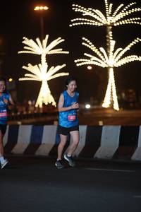 BIB: 5028, 457
                            <button type="button" onclick="openModal(20999945)" class="btn btn-primary btn-sm float-right btn-popup" data-toggle="modal" data-target=".modal-high-quality">
                        <i class="fas fa-shopping-cart"></i> Add to Cart
                    </button>
                                            <button type="button" onclick="isThisMe(20999945, true)" class="btn btn-success btn-sm float-right btn-popup btn-isme hidden" data-toggle="tooltip" data-placement="bottom" title="นี่คือรูปของคุณใช่ไหม คลิกที่นี่เพื่อเอาเข้าอัลบั้ม">
                        <i class="fas fa-plus"></i> Add to album
                    </button>
                    <button type="button" onclick="isThisMe(20999945, false)" class="btn btn-warning btn-sm float-right btn-popup btn-isnotme hidden">
                        <i class="fas fa-ban"></i> Remove from album
                    </button>