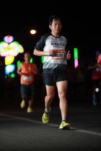 BIB: 66264
                            <button type="button" onclick="openModal(20514188)" class="btn btn-primary btn-sm float-right btn-popup" data-toggle="modal" data-target=".modal-high-quality">
                        <i class="fas fa-shopping-cart"></i> Add to Cart
                    </button>
                                            <button type="button" onclick="isThisMe(20514188, true)" class="btn btn-success btn-sm float-right btn-popup btn-isme hidden" data-toggle="tooltip" data-placement="bottom" title="นี่คือรูปของคุณใช่ไหม คลิกที่นี่เพื่อเอาเข้าอัลบั้ม">
                        <i class="fas fa-plus"></i> Add to album
                    </button>
                    <button type="button" onclick="isThisMe(20514188, false)" class="btn btn-warning btn-sm float-right btn-popup btn-isnotme hidden">
                        <i class="fas fa-ban"></i> Remove from album
                    </button>