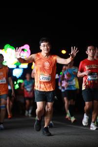 BIB: 3664, 23551, 41008
                            <button type="button" onclick="openModal(20642180)" class="btn btn-primary btn-sm float-right btn-popup" data-toggle="modal" data-target=".modal-high-quality">
                        <i class="fas fa-shopping-cart"></i> Add to Cart
                    </button>
                                            <button type="button" onclick="isThisMe(20642180, true)" class="btn btn-success btn-sm float-right btn-popup btn-isme hidden" data-toggle="tooltip" data-placement="bottom" title="นี่คือรูปของคุณใช่ไหม คลิกที่นี่เพื่อเอาเข้าอัลบั้ม">
                        <i class="fas fa-plus"></i> Add to album
                    </button>
                    <button type="button" onclick="isThisMe(20642180, false)" class="btn btn-warning btn-sm float-right btn-popup btn-isnotme hidden">
                        <i class="fas fa-ban"></i> Remove from album
                    </button>
