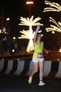 BIB: 200, 85406
                            <button type="button" onclick="openModal(21032661)" class="btn btn-primary btn-sm float-right btn-popup" data-toggle="modal" data-target=".modal-high-quality">
                        <i class="fas fa-shopping-cart"></i> Add to Cart
                    </button>
                                            <button type="button" onclick="isThisMe(21032661, true)" class="btn btn-success btn-sm float-right btn-popup btn-isme hidden" data-toggle="tooltip" data-placement="bottom" title="นี่คือรูปของคุณใช่ไหม คลิกที่นี่เพื่อเอาเข้าอัลบั้ม">
                        <i class="fas fa-plus"></i> Add to album
                    </button>
                    <button type="button" onclick="isThisMe(21032661, false)" class="btn btn-warning btn-sm float-right btn-popup btn-isnotme hidden">
                        <i class="fas fa-ban"></i> Remove from album
                    </button>