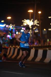 BIB: 43605
                            <button type="button" onclick="openModal(21027402)" class="btn btn-primary btn-sm float-right btn-popup" data-toggle="modal" data-target=".modal-high-quality">
                        <i class="fas fa-shopping-cart"></i> Add to Cart
                    </button>
                                            <button type="button" onclick="isThisMe(21027402, true)" class="btn btn-success btn-sm float-right btn-popup btn-isme hidden" data-toggle="tooltip" data-placement="bottom" title="นี่คือรูปของคุณใช่ไหม คลิกที่นี่เพื่อเอาเข้าอัลบั้ม">
                        <i class="fas fa-plus"></i> Add to album
                    </button>
                    <button type="button" onclick="isThisMe(21027402, false)" class="btn btn-warning btn-sm float-right btn-popup btn-isnotme hidden">
                        <i class="fas fa-ban"></i> Remove from album
                    </button>