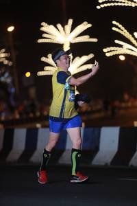 BIB: 
                            <button type="button" onclick="openModal(20991730)" class="btn btn-primary btn-sm float-right btn-popup" data-toggle="modal" data-target=".modal-high-quality">
                        <i class="fas fa-shopping-cart"></i> Add to Cart
                    </button>
                                            <button type="button" onclick="isThisMe(20991730, true)" class="btn btn-success btn-sm float-right btn-popup btn-isme hidden" data-toggle="tooltip" data-placement="bottom" title="นี่คือรูปของคุณใช่ไหม คลิกที่นี่เพื่อเอาเข้าอัลบั้ม">
                        <i class="fas fa-plus"></i> Add to album
                    </button>
                    <button type="button" onclick="isThisMe(20991730, false)" class="btn btn-warning btn-sm float-right btn-popup btn-isnotme hidden">
                        <i class="fas fa-ban"></i> Remove from album
                    </button>