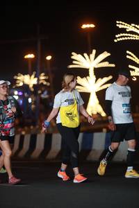 BIB: 
                            <button type="button" onclick="openModal(21025152)" class="btn btn-primary btn-sm float-right btn-popup" data-toggle="modal" data-target=".modal-high-quality">
                        <i class="fas fa-shopping-cart"></i> Add to Cart
                    </button>
                                            <button type="button" onclick="isThisMe(21025152, true)" class="btn btn-success btn-sm float-right btn-popup btn-isme hidden" data-toggle="tooltip" data-placement="bottom" title="นี่คือรูปของคุณใช่ไหม คลิกที่นี่เพื่อเอาเข้าอัลบั้ม">
                        <i class="fas fa-plus"></i> Add to album
                    </button>
                    <button type="button" onclick="isThisMe(21025152, false)" class="btn btn-warning btn-sm float-right btn-popup btn-isnotme hidden">
                        <i class="fas fa-ban"></i> Remove from album
                    </button>