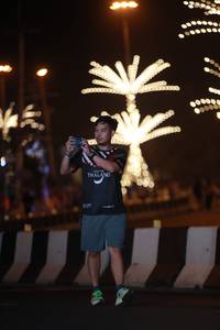 BIB: 
                            <button type="button" onclick="openModal(20991859)" class="btn btn-primary btn-sm float-right btn-popup" data-toggle="modal" data-target=".modal-high-quality">
                        <i class="fas fa-shopping-cart"></i> Add to Cart
                    </button>
                                            <button type="button" onclick="isThisMe(20991859, true)" class="btn btn-success btn-sm float-right btn-popup btn-isme hidden" data-toggle="tooltip" data-placement="bottom" title="นี่คือรูปของคุณใช่ไหม คลิกที่นี่เพื่อเอาเข้าอัลบั้ม">
                        <i class="fas fa-plus"></i> Add to album
                    </button>
                    <button type="button" onclick="isThisMe(20991859, false)" class="btn btn-warning btn-sm float-right btn-popup btn-isnotme hidden">
                        <i class="fas fa-ban"></i> Remove from album
                    </button>