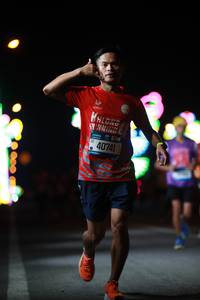 BIB: 40741
                            <button type="button" onclick="openModal(20596651)" class="btn btn-primary btn-sm float-right btn-popup" data-toggle="modal" data-target=".modal-high-quality">
                        <i class="fas fa-shopping-cart"></i> Add to Cart
                    </button>
                                            <button type="button" onclick="isThisMe(20596651, true)" class="btn btn-success btn-sm float-right btn-popup btn-isme hidden" data-toggle="tooltip" data-placement="bottom" title="นี่คือรูปของคุณใช่ไหม คลิกที่นี่เพื่อเอาเข้าอัลบั้ม">
                        <i class="fas fa-plus"></i> Add to album
                    </button>
                    <button type="button" onclick="isThisMe(20596651, false)" class="btn btn-warning btn-sm float-right btn-popup btn-isnotme hidden">
                        <i class="fas fa-ban"></i> Remove from album
                    </button>
