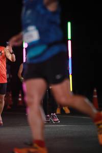 BIB: 
                            <button type="button" onclick="openModal(20199247)" class="btn btn-primary btn-sm float-right btn-popup" data-toggle="modal" data-target=".modal-high-quality">
                        <i class="fas fa-shopping-cart"></i> Add to Cart
                    </button>
                                            <button type="button" onclick="isThisMe(20199247, true)" class="btn btn-success btn-sm float-right btn-popup btn-isme hidden" data-toggle="tooltip" data-placement="bottom" title="นี่คือรูปของคุณใช่ไหม คลิกที่นี่เพื่อเอาเข้าอัลบั้ม">
                        <i class="fas fa-plus"></i> Add to album
                    </button>
                    <button type="button" onclick="isThisMe(20199247, false)" class="btn btn-warning btn-sm float-right btn-popup btn-isnotme hidden">
                        <i class="fas fa-ban"></i> Remove from album
                    </button>