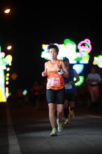 BIB: 2819
                            <button type="button" onclick="openModal(20715122)" class="btn btn-primary btn-sm float-right btn-popup" data-toggle="modal" data-target=".modal-high-quality">
                        <i class="fas fa-shopping-cart"></i> Add to Cart
                    </button>
                                            <button type="button" onclick="isThisMe(20715122, true)" class="btn btn-success btn-sm float-right btn-popup btn-isme hidden" data-toggle="tooltip" data-placement="bottom" title="นี่คือรูปของคุณใช่ไหม คลิกที่นี่เพื่อเอาเข้าอัลบั้ม">
                        <i class="fas fa-plus"></i> Add to album
                    </button>
                    <button type="button" onclick="isThisMe(20715122, false)" class="btn btn-warning btn-sm float-right btn-popup btn-isnotme hidden">
                        <i class="fas fa-ban"></i> Remove from album
                    </button>