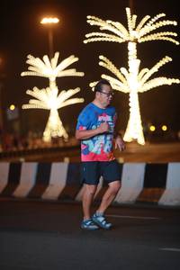 BIB: 
                            <button type="button" onclick="openModal(21007594)" class="btn btn-primary btn-sm float-right btn-popup" data-toggle="modal" data-target=".modal-high-quality">
                        <i class="fas fa-shopping-cart"></i> Add to Cart
                    </button>
                                            <button type="button" onclick="isThisMe(21007594, true)" class="btn btn-success btn-sm float-right btn-popup btn-isme hidden" data-toggle="tooltip" data-placement="bottom" title="นี่คือรูปของคุณใช่ไหม คลิกที่นี่เพื่อเอาเข้าอัลบั้ม">
                        <i class="fas fa-plus"></i> Add to album
                    </button>
                    <button type="button" onclick="isThisMe(21007594, false)" class="btn btn-warning btn-sm float-right btn-popup btn-isnotme hidden">
                        <i class="fas fa-ban"></i> Remove from album
                    </button>