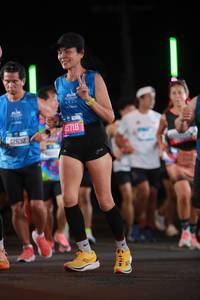 BIB: 42632, 5718
                            <button type="button" onclick="openModal(20204176)" class="btn btn-primary btn-sm float-right btn-popup" data-toggle="modal" data-target=".modal-high-quality">
                        <i class="fas fa-shopping-cart"></i> Add to Cart
                    </button>
                                            <button type="button" onclick="isThisMe(20204176, true)" class="btn btn-success btn-sm float-right btn-popup btn-isme hidden" data-toggle="tooltip" data-placement="bottom" title="นี่คือรูปของคุณใช่ไหม คลิกที่นี่เพื่อเอาเข้าอัลบั้ม">
                        <i class="fas fa-plus"></i> Add to album
                    </button>
                    <button type="button" onclick="isThisMe(20204176, false)" class="btn btn-warning btn-sm float-right btn-popup btn-isnotme hidden">
                        <i class="fas fa-ban"></i> Remove from album
                    </button>