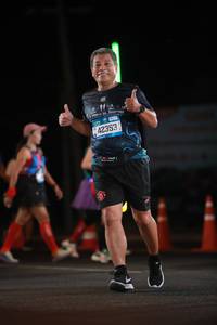 BIB: 300, 42353
                            <button type="button" onclick="openModal(20206028)" class="btn btn-primary btn-sm float-right btn-popup" data-toggle="modal" data-target=".modal-high-quality">
                        <i class="fas fa-shopping-cart"></i> Add to Cart
                    </button>
                                            <button type="button" onclick="isThisMe(20206028, true)" class="btn btn-success btn-sm float-right btn-popup btn-isme hidden" data-toggle="tooltip" data-placement="bottom" title="นี่คือรูปของคุณใช่ไหม คลิกที่นี่เพื่อเอาเข้าอัลบั้ม">
                        <i class="fas fa-plus"></i> Add to album
                    </button>
                    <button type="button" onclick="isThisMe(20206028, false)" class="btn btn-warning btn-sm float-right btn-popup btn-isnotme hidden">
                        <i class="fas fa-ban"></i> Remove from album
                    </button>