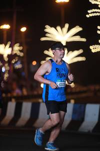 BIB: 43219, 00000, 0000
                            <button type="button" onclick="openModal(21023701)" class="btn btn-primary btn-sm float-right btn-popup" data-toggle="modal" data-target=".modal-high-quality">
                        <i class="fas fa-shopping-cart"></i> Add to Cart
                    </button>
                                            <button type="button" onclick="isThisMe(21023701, true)" class="btn btn-success btn-sm float-right btn-popup btn-isme hidden" data-toggle="tooltip" data-placement="bottom" title="นี่คือรูปของคุณใช่ไหม คลิกที่นี่เพื่อเอาเข้าอัลบั้ม">
                        <i class="fas fa-plus"></i> Add to album
                    </button>
                    <button type="button" onclick="isThisMe(21023701, false)" class="btn btn-warning btn-sm float-right btn-popup btn-isnotme hidden">
                        <i class="fas fa-ban"></i> Remove from album
                    </button>