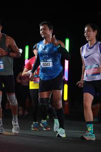 BIB: 600, 41043
                            <button type="button" onclick="openModal(20192008)" class="btn btn-primary btn-sm float-right btn-popup" data-toggle="modal" data-target=".modal-high-quality">
                        <i class="fas fa-shopping-cart"></i> Add to Cart
                    </button>
                                            <button type="button" onclick="isThisMe(20192008, true)" class="btn btn-success btn-sm float-right btn-popup btn-isme hidden" data-toggle="tooltip" data-placement="bottom" title="นี่คือรูปของคุณใช่ไหม คลิกที่นี่เพื่อเอาเข้าอัลบั้ม">
                        <i class="fas fa-plus"></i> Add to album
                    </button>
                    <button type="button" onclick="isThisMe(20192008, false)" class="btn btn-warning btn-sm float-right btn-popup btn-isnotme hidden">
                        <i class="fas fa-ban"></i> Remove from album
                    </button>