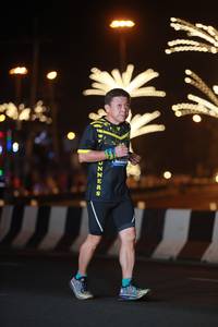 BIB: 
                            <button type="button" onclick="openModal(21001796)" class="btn btn-primary btn-sm float-right btn-popup" data-toggle="modal" data-target=".modal-high-quality">
                        <i class="fas fa-shopping-cart"></i> Add to Cart
                    </button>
                                            <button type="button" onclick="isThisMe(21001796, true)" class="btn btn-success btn-sm float-right btn-popup btn-isme hidden" data-toggle="tooltip" data-placement="bottom" title="นี่คือรูปของคุณใช่ไหม คลิกที่นี่เพื่อเอาเข้าอัลบั้ม">
                        <i class="fas fa-plus"></i> Add to album
                    </button>
                    <button type="button" onclick="isThisMe(21001796, false)" class="btn btn-warning btn-sm float-right btn-popup btn-isnotme hidden">
                        <i class="fas fa-ban"></i> Remove from album
                    </button>