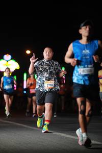 BIB: 27361, 40916
                            <button type="button" onclick="openModal(20794597)" class="btn btn-primary btn-sm float-right btn-popup" data-toggle="modal" data-target=".modal-high-quality">
                        <i class="fas fa-shopping-cart"></i> Add to Cart
                    </button>
                                            <button type="button" onclick="isThisMe(20794597, true)" class="btn btn-success btn-sm float-right btn-popup btn-isme hidden" data-toggle="tooltip" data-placement="bottom" title="นี่คือรูปของคุณใช่ไหม คลิกที่นี่เพื่อเอาเข้าอัลบั้ม">
                        <i class="fas fa-plus"></i> Add to album
                    </button>
                    <button type="button" onclick="isThisMe(20794597, false)" class="btn btn-warning btn-sm float-right btn-popup btn-isnotme hidden">
                        <i class="fas fa-ban"></i> Remove from album
                    </button>
